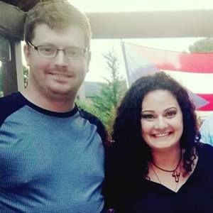 Meet your Posher, Audrey